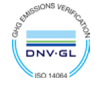 ISO14064